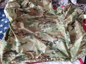 Куртка ECWCS Level6 Gore-Tex OCP (multicam)