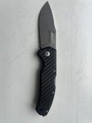 IMG_5372.jpeg