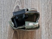 Кобура універсальна