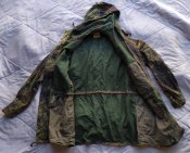 Парка Бундес флектарн Гр2