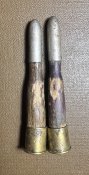 IMG_3072.jpeg