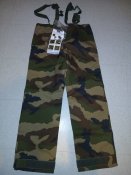3о# Штани нові вологостійкі GoreTex арміі...