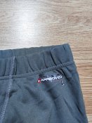 IMG_20250829_192052.jpg
