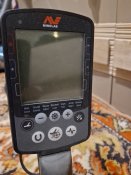 20250830_010134.jpg