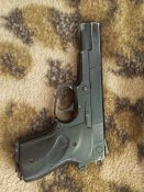 Анікс 112