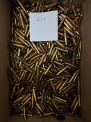 Гільза 5.56
