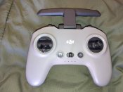 Пульт DJI controller 2 для дронов та ФПВ