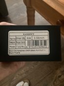 IMG_0160.jpeg