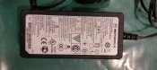 Блок живлення Motorola