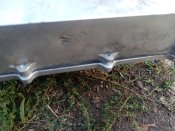 Блок DGPS від Шахеда