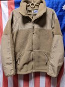 Флис Polartec Classic 300 USMC Coyote |...