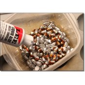 Lee Liquid Alox Lube - Смазка АЛОКС для...