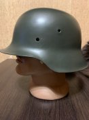 Шолом М-42.