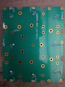 Система TUALCOM Anti-Jam GNSS CRPA з бпла орлан 30