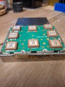 Система TUALCOM Anti-Jam GNSS CRPA з бпла орл...