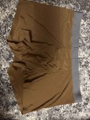 Труси М-Так койот XL- 50-52