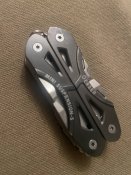 Продам Мультитул Gerber mini suspension-s.