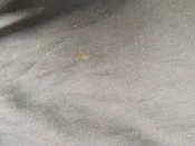 Брюки галифе  П\Ш СССР армейские Б\У