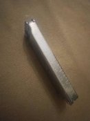 Мультитул Leatherman PST II (Pocket Survival Tool II).