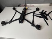 Fpv