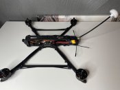 Fpv