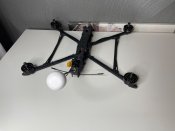 Fpv