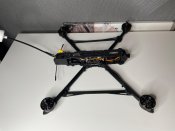Fpv