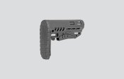 Приклад DLG Tactical DLG-130 mil spec