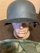 Шолом М-42.