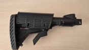 Приклад ATI Strikeforce Elite для АК