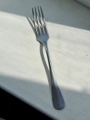 IMG_8850.jpeg