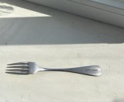 IMG_8846.jpeg