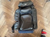 Рюкзак Cormoran берген 110л.