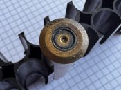 7.62х54 (188)72