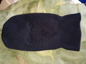 Маска , Балаклава