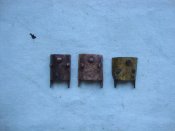 DSC04498.JPG