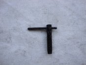 DSC04504.JPG
