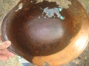 DSC07787.JPG