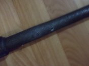 DSCF8067.jpg