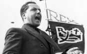 Leon-Degrelle-MinisterioG-e1375071991520.jpg