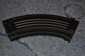 DSC_0171.JPG