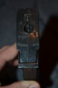 DSC_0172.JPG