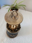 3о# Сигаретниця вінтажна виробництва Франціі