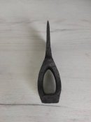 Топор Зік 61г