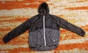 IMG_20250902_181528.jpg
