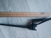 Ножны вектор рф