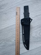 Ножны вектор рф