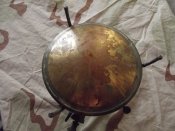 DSCF2947.jpg