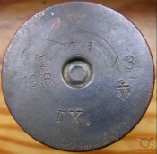 Копия P4080324.JPG