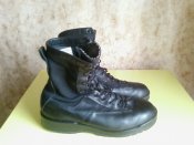 SP_A1535_новый размер.jpg